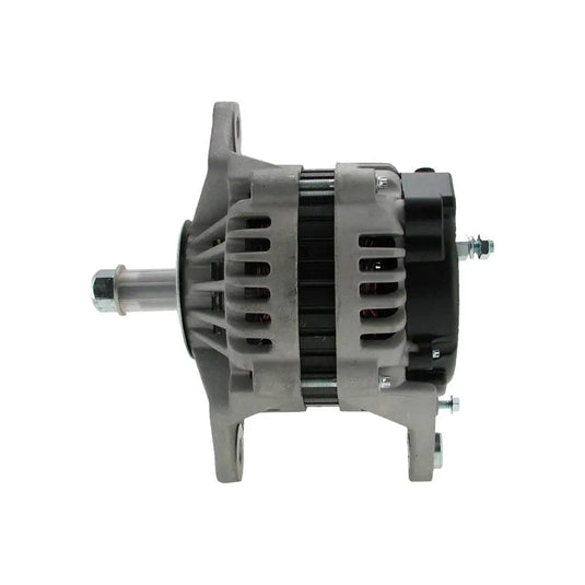 Alternator 2874863 For Hyundai 180D-7E 250D-7E HL730-9 HL730-9S HL730TM-9 HL740-9 HL740TM-9 HL757-7S from MyMROmarts