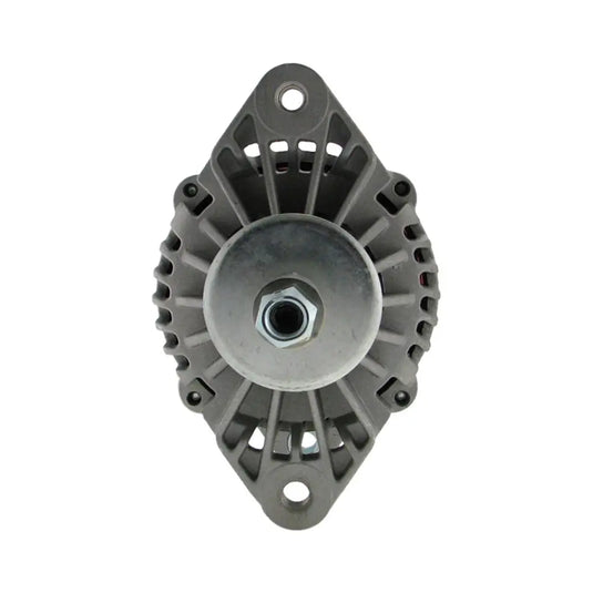 Alternator 2874863 For Hyundai 180D-7E 250D-7E HL730-9 HL730-9S HL730TM-9 HL740-9 HL740TM-9 HL757-7S from MyMROmarts