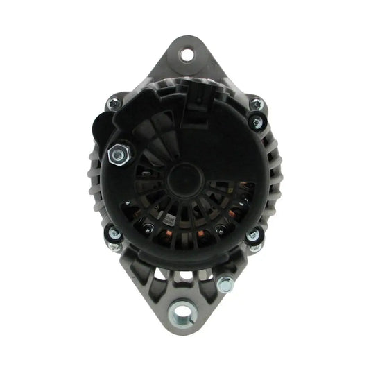 Alternator 2874863 For Hyundai 180D-7E 250D-7E HL730-9 HL730-9S HL730TM-9 HL740-9 HL740TM-9 HL757-7S from MyMROmarts