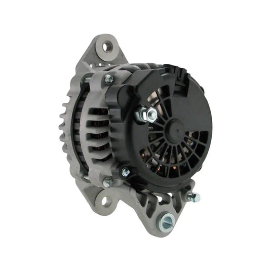 Alternator 2874863 For Hyundai 180D-7E 250D-7E HL730-9 HL730-9S HL730TM-9 HL740-9 HL740TM-9 HL757-7S from MyMROmarts