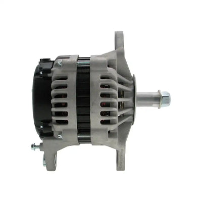 Alternator 2874863 For Hyundai 180D-7E 250D-7E HL730-9 HL730-9S HL730TM-9 HL740-9 HL740TM-9 HL757-7S from MyMROmarts