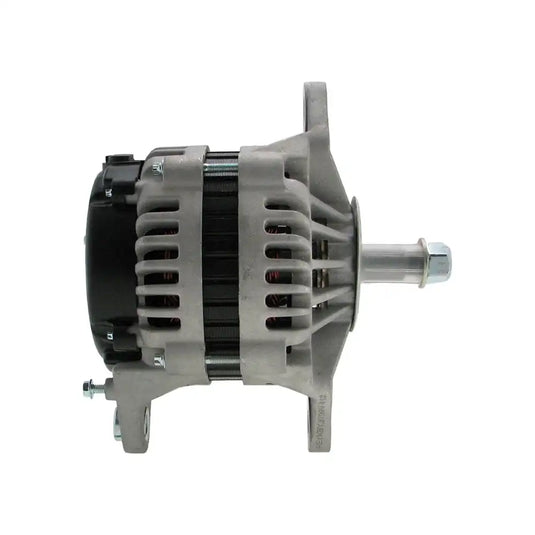 Alternator 2874863 For Hyundai 180D-7E 250D-7E HL730-9 HL730-9S HL730TM-9 HL740-9 HL740TM-9 HL757-7S from MyMROmarts