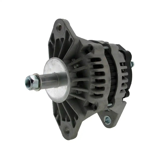 Alternator 2874863 For Hyundai 180D-7E 250D-7E HL730-9 HL730-9S HL730TM-9 HL740-9 HL740TM-9 HL757-7S from MyMROmarts