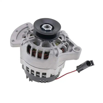 12V Alternator 30-00423-00 for Carrier Engine CT2-29TV CT3-44TV Genesis R70 R90 X2 1800 2100 2500A from MyMROmarts