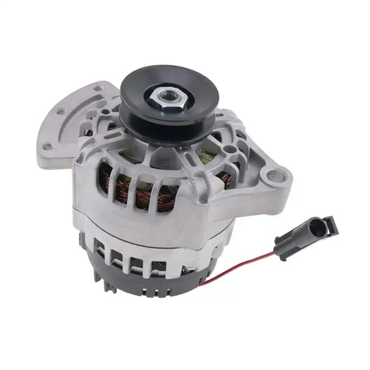 12V Alternator 30-00423-00 for Carrier Engine CT2-29TV CT3-44TV Genesis R70 R90 X2 1800 2100 2500A from MyMROmarts