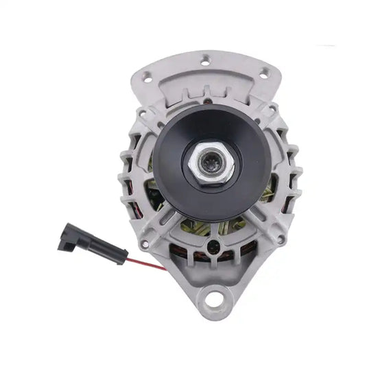 12V Alternator 30-00423-00 for Carrier Engine CT2-29TV CT3-44TV Genesis R70 R90 X2 1800 2100 2500A from MyMROmarts