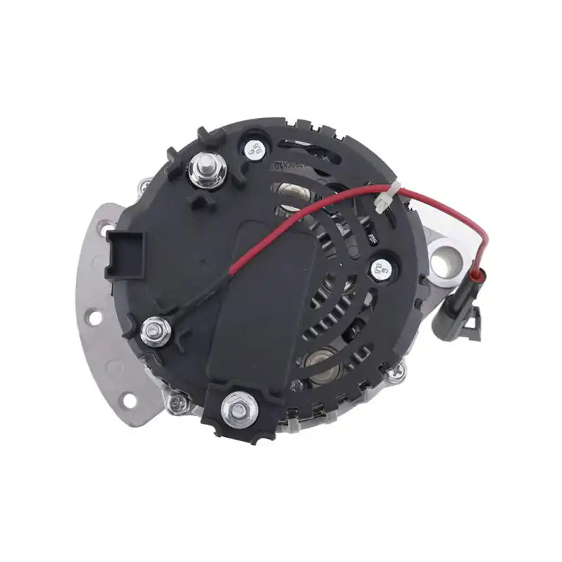 Cargue la imagen en el visor de la galería, 12V Alternator 30-00423-00 for Carrier Engine CT2-29TV CT3-44TV Genesis R70 R90 X2 1800 2100 2500A from MyMROmarts
