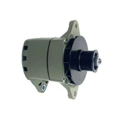 Alternator 3016627 for Cummins Engine KTA19 QSK19 K19 K38 K50 from MyMROmarts