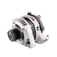 New Alternator 3167251 19011153 19011175 For 2001-2007 Volvo Grader G740 G746 G780 24V DIESEL 3167251, 19011153, 19011175, 19011180, 19011192, 19011210, ADR0333, 40012147, 40012147R, 40012273 - Electrical Parts > Alternator from MyMROmarts