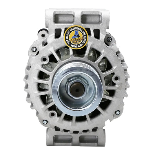 New 120A Alternator 321-8928 For Caterpillar TH408D TL1055D TL1255D TH337C - Electrical Parts > Alternator from MyMROmarts