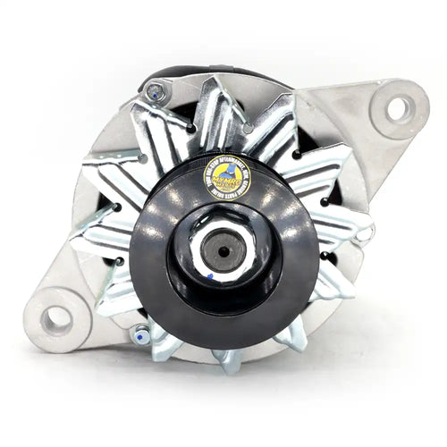 Alternator 32G68001001 for ISUZU 6WA1 for KOBELCO SK140-8 SK130-8 - Electrical Parts > Alternator from MyMROmarts