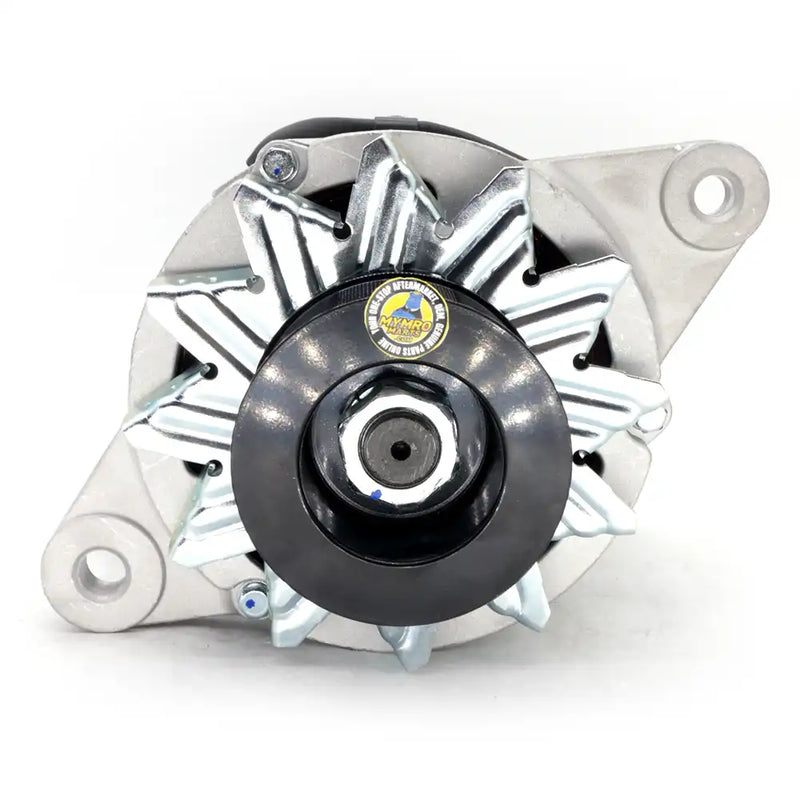 Load image into Gallery viewer, Alternator 32G68001001 for ISUZU 6WA1 for KOBELCO SK140-8 SK130-8 - Electrical Parts &gt; Alternator from MyMROmarts
