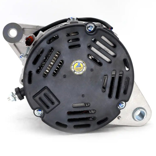 Alternator 32G68001001 for ISUZU 6WA1 for KOBELCO SK140-8 SK130-8 - Electrical Parts > Alternator from MyMROmarts