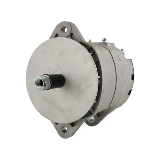 Alternator 3331184 for Caterpillar CAT 3116 3126 3196 3304 3306 3508 Engine 24V 45A from MyMROmarts
