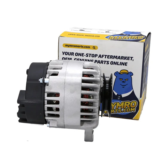 Alternator 3397767 2253141 3042624 For Caterpillar - Electrical Parts > Alternator from MyMROmarts