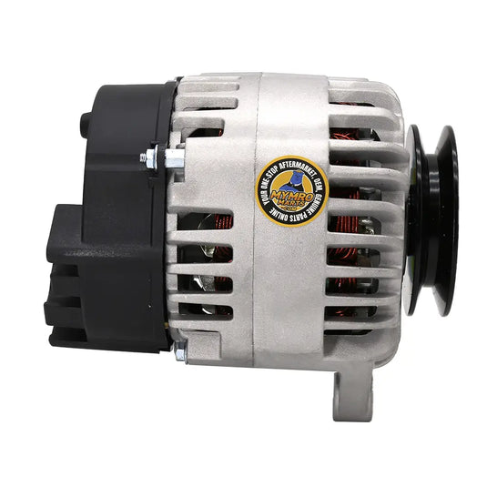 Alternator 3397767 2253141 3042624 For Caterpillar - Electrical Parts > Alternator from MyMROmarts