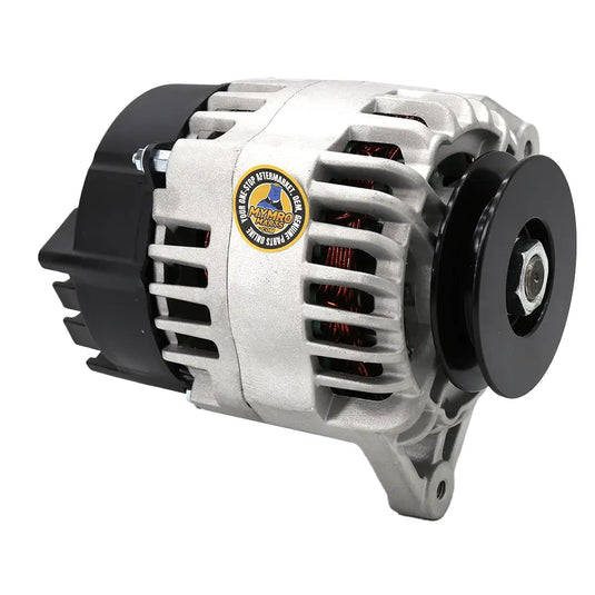 Alternator 3397767 2253141 3042624 For Caterpillar - Electrical Parts > Alternator from MyMROmarts