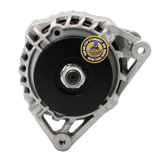 Alternator 3397767 2253141 3042624 For Caterpillar - Electrical Parts > Alternator from MyMROmarts