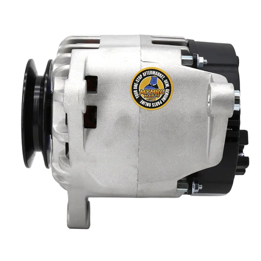 Alternator 3397767 2253141 3042624 For Caterpillar - Electrical Parts > Alternator from MyMROmarts