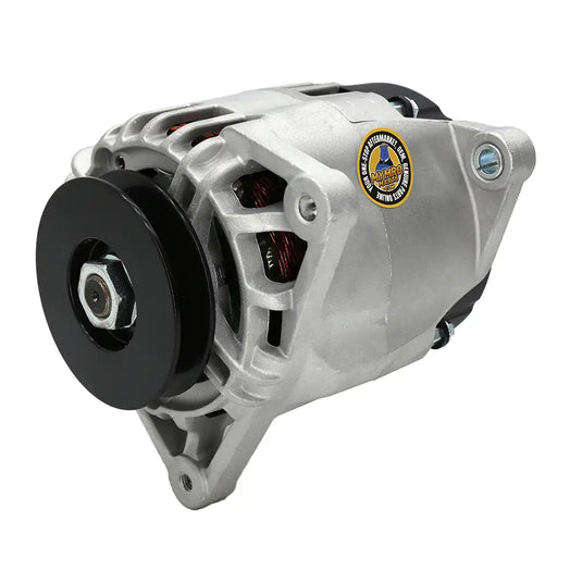 Alternator 3397767 2253141 3042624 For Caterpillar - Electrical Parts > Alternator from MyMROmarts