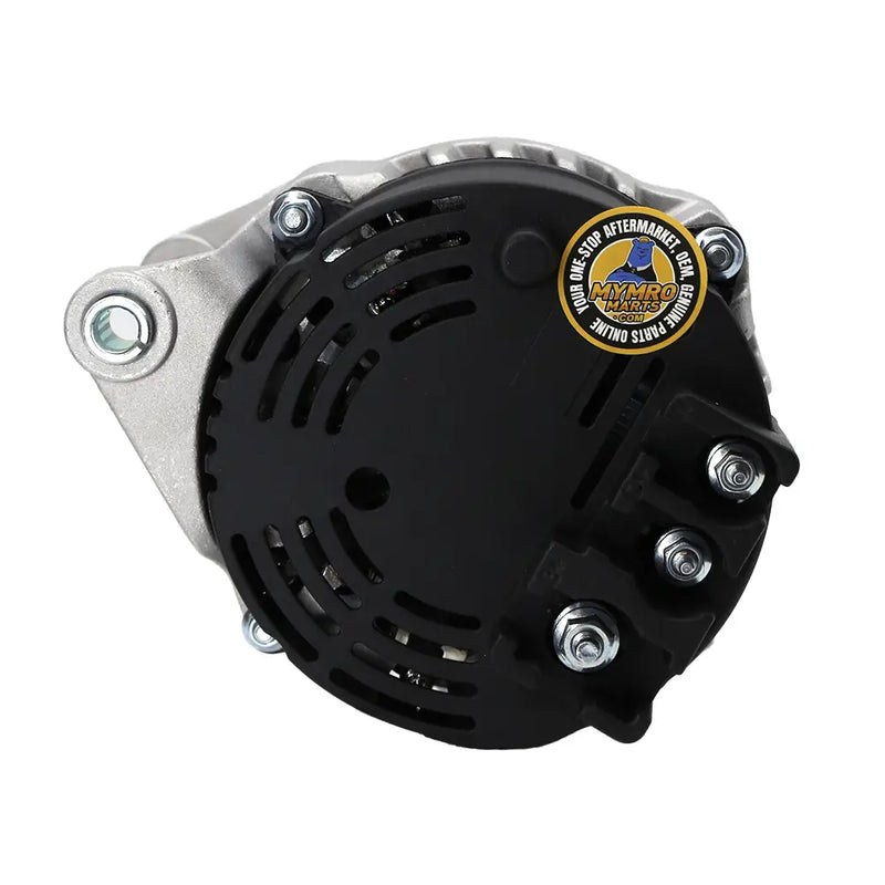 Load image into Gallery viewer, Alternator 3397767 2253141 3042624 For Caterpillar - Electrical Parts &gt; Alternator from MyMROmarts
