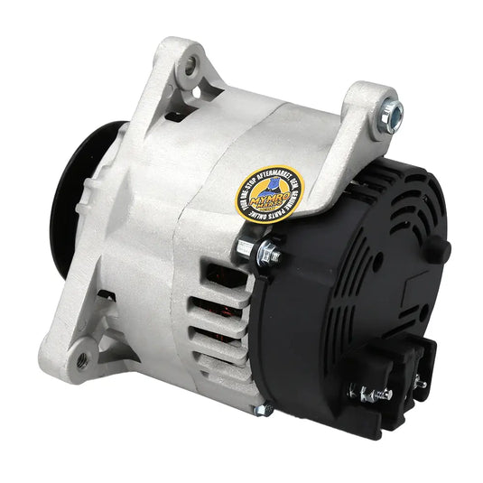 Alternator 3397767 2253141 3042624 For Caterpillar - Electrical Parts > Alternator from MyMROmarts