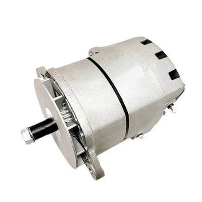 Alternator 3400698 For Hyundai R800-7A FS R800LC-9 R800LC-7A R800LC-9 FS from MyMROmarts
