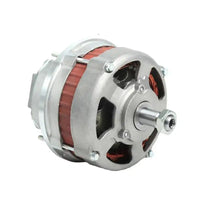 Alternator 35586GT for Genie S-40 S-45 S-60 S-65 S-80 S-85 from MyMROmarts