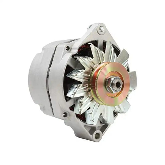 Alternator 3604475RX for Cummins Engine ISB210-40 KTA38-C1400 KTA38-G2A NTA855-M400 from MyMROmarts