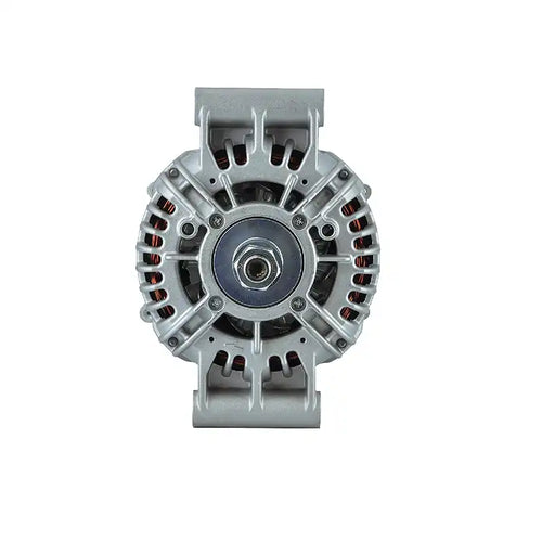 24V 70A Alternator 362-0732 for Caterpillar CAT Engine 3512E C175¨C16 C18 C32 C9.3 from MyMROmarts