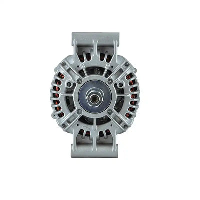 24V 70A Alternator 362-0732 for Caterpillar CAT Engine 3512E C175¨C16 C18 C32 C9.3 from MyMROmarts