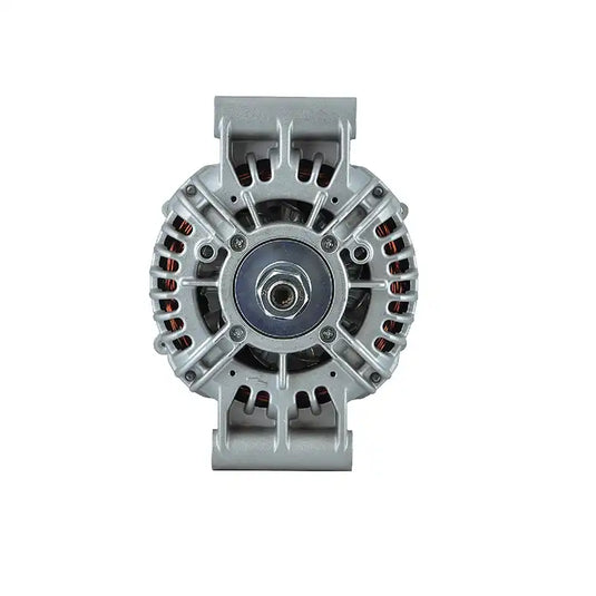24V 70A Alternator 362-0732 for Caterpillar CAT Engine 3512E C175¨C16 C18 C32 C9.3 from MyMROmarts