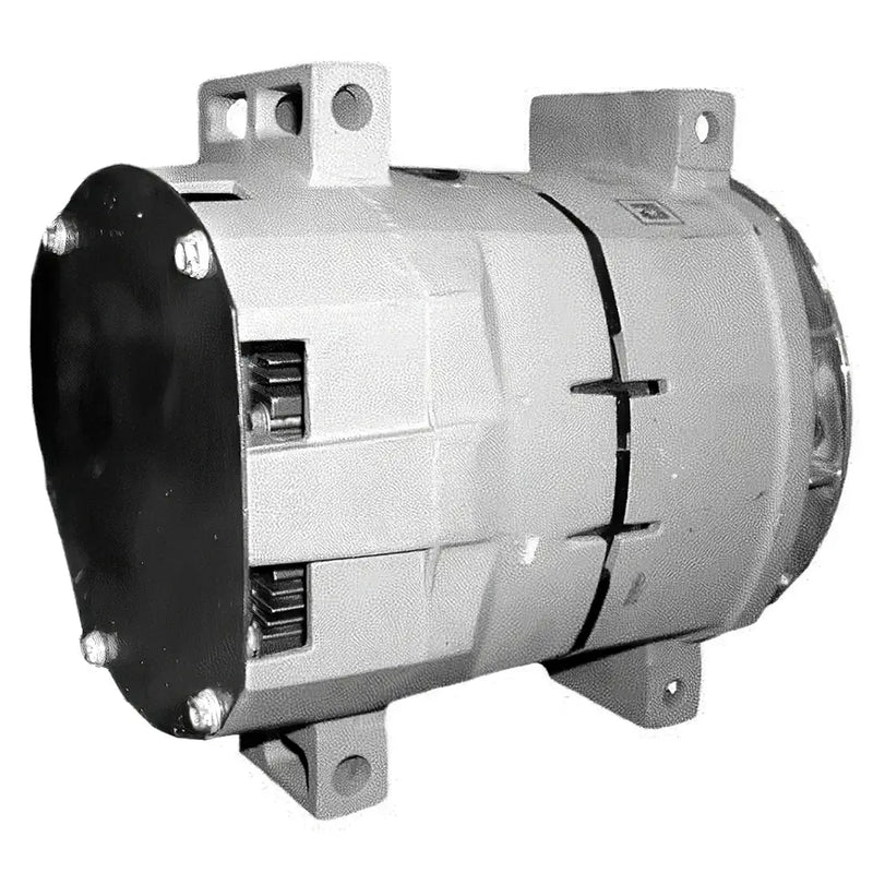 Load image into Gallery viewer, NEW ALTERNATOR 3675219RX COMPATIBLE WITH FREIGHTLINER COLUMBIA COMPATIBLE WITH CATERPILLAR CUMMINS DD MERCEDES ENGINE - Electrical Parts &gt; Alternator from MyMROmarts

