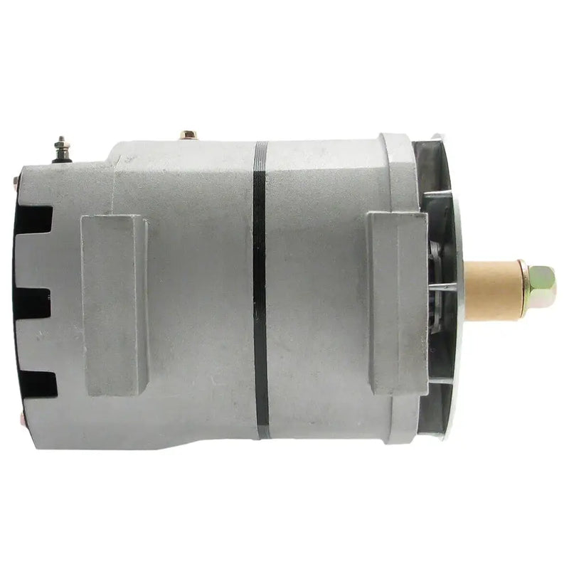 Load image into Gallery viewer, NEW ALTERNATOR 3675219RX COMPATIBLE WITH FREIGHTLINER COLUMBIA COMPATIBLE WITH CATERPILLAR CUMMINS DD MERCEDES ENGINE - Electrical Parts &gt; Alternator from MyMROmarts
