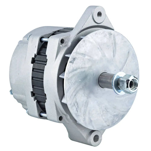 NEW 105A ALTERNATOR 3934778 3675256RX 19009957 10459316 For CUMMINS ENGINE 6B 6C DIESEL 1999-2007 - Electrical Parts > Alternator from MyMROmarts
