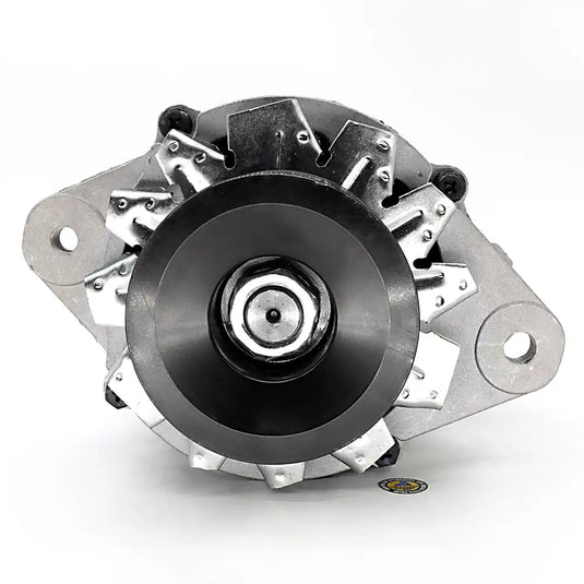 Alternator 37300-9300 for MITSUBISHI 6D16 6D17 for HYUNDAI R210-5 - Electrical Parts > Alternator from MyMROmarts