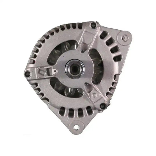 Alternator 383-2557 for Caterpillar CAT 3054C 3054E 3056E Engine 416D 420D 428D 430D Loader from MyMROmarts