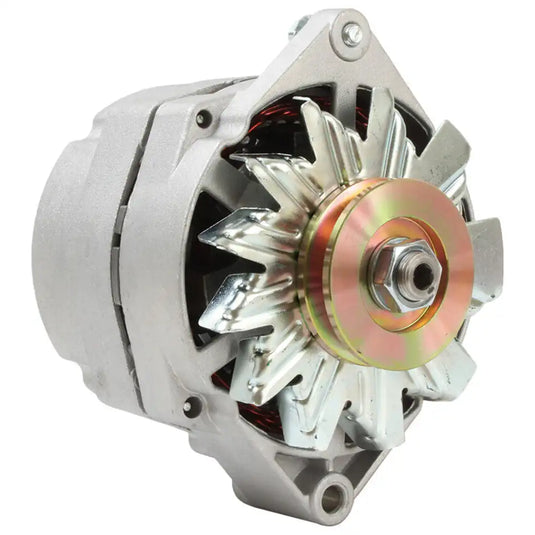 Alternator 3905224 for Cummins Engine from MyMROmarts