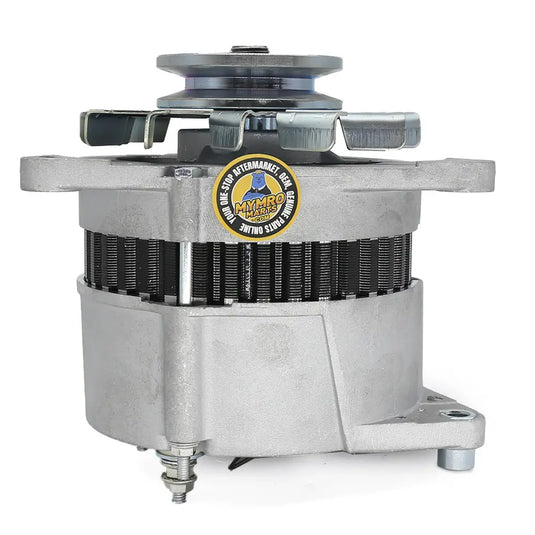 Alternator 3933142M9 3933142M91 for Massey Ferguson Tractor - 3933142M91 3698016M91 - Electrical Parts > Alternator from MyMROmarts