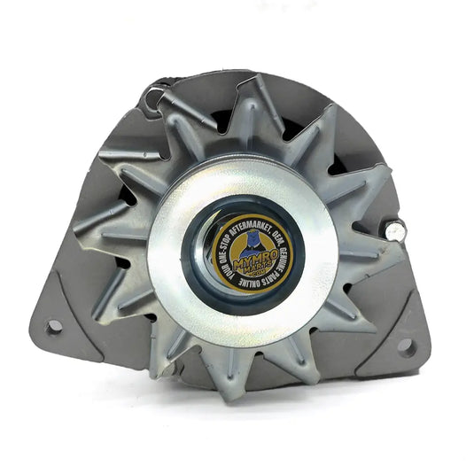 Alternator 3933142M9 3933142M91 for Massey Ferguson Tractor - 3933142M91 3698016M91 - Electrical Parts > Alternator from MyMROmarts