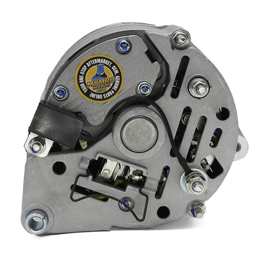 Alternator 3933142M9 3933142M91 for Massey Ferguson Tractor - 3933142M91 3698016M91 - Electrical Parts > Alternator from MyMROmarts