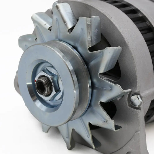 Alternator 3933142M9 3933142M91 for Massey Ferguson Tractor - 3933142M91 3698016M91 - Electrical Parts > Alternator from MyMROmarts