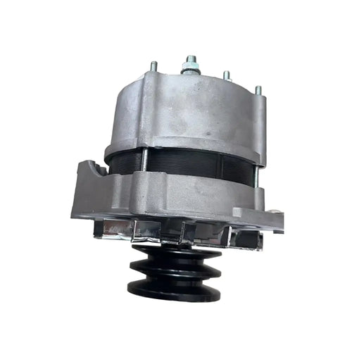 Alternator 3936680 12V 55A for Cummins Engine 6BT 6BT5.9 from MyMROmarts