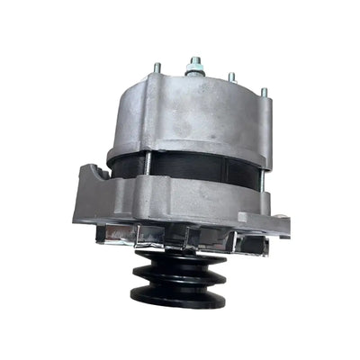 Alternator 3936680 12V 55A for Cummins Engine 6BT 6BT5.9 from MyMROmarts