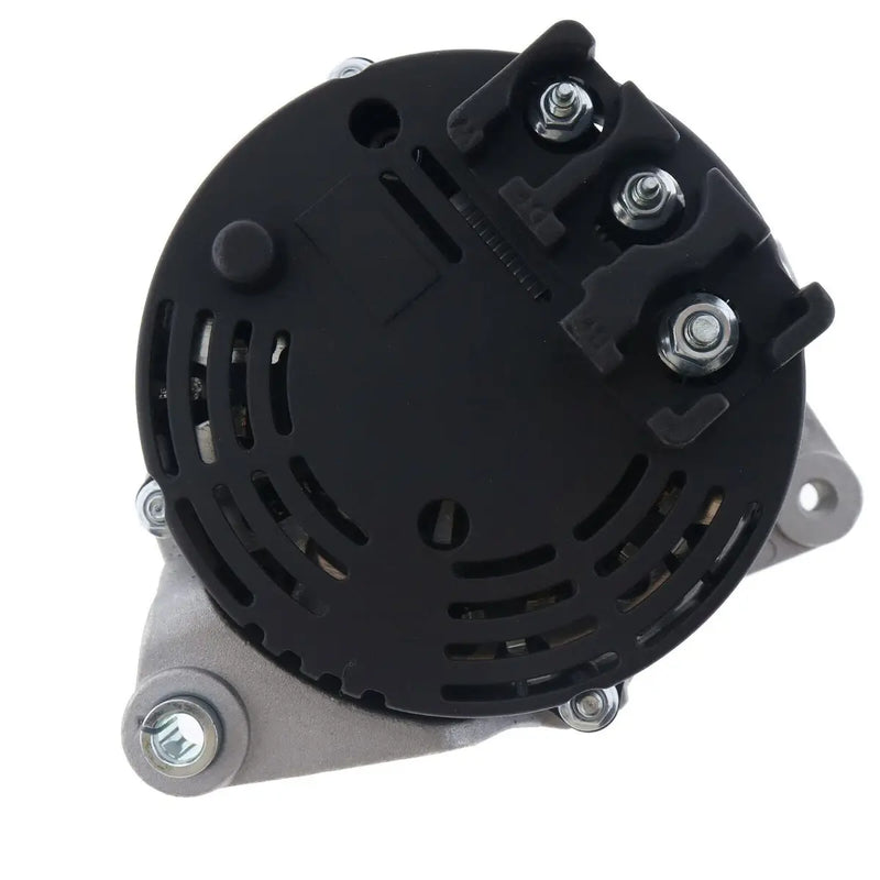 Chargez l&#39;image dans la visionneuse de la galerie, 12V 65A Alternator 394-3494 394-3496 for Caterpillar CAT Excavator 301.5 301.6 301.8 304C Engine 3024 C1.1 from MyMROmarts
