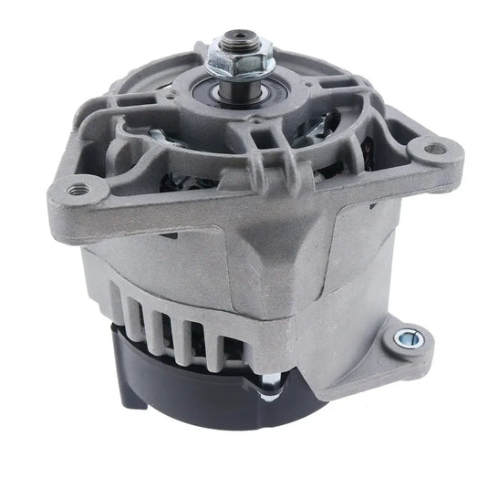 12V 65A Alternator 394-3494 394-3496 for Caterpillar CAT Excavator 301.5 301.6 301.8 304C Engine 3024 C1.1 from MyMROmarts