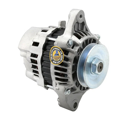 Alternator 3C081-74012 A7TA3577C for Kubota M8540DH M9540DH M8540DN M9540DT from MyMROmarts