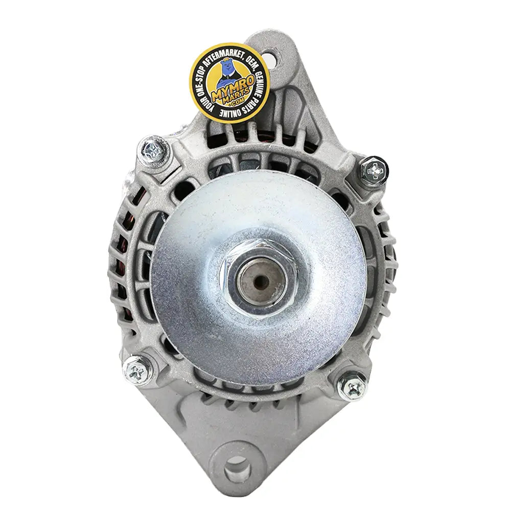 Alternator 3C081-74012 A7TA3577C for Kubota M8540DH M9540DH M8540DN M9540DT