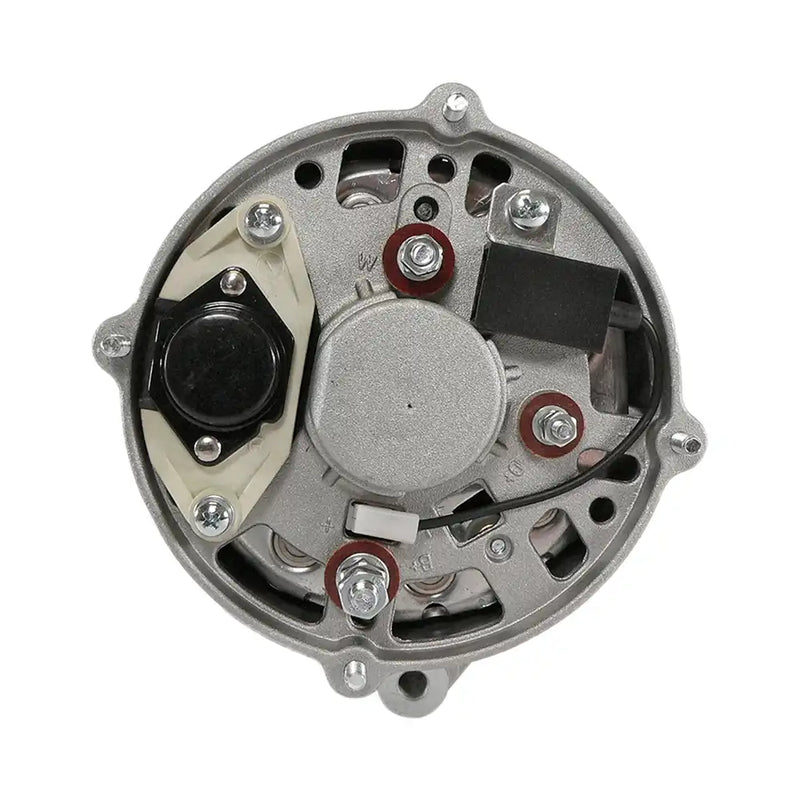 Load image into Gallery viewer, Alternator 1178136 ABO0123 For Liebherr A903 1992-1996 R961 1989 1990 1178136 - Electrical Parts &gt; Alternator from MyMROmarts
