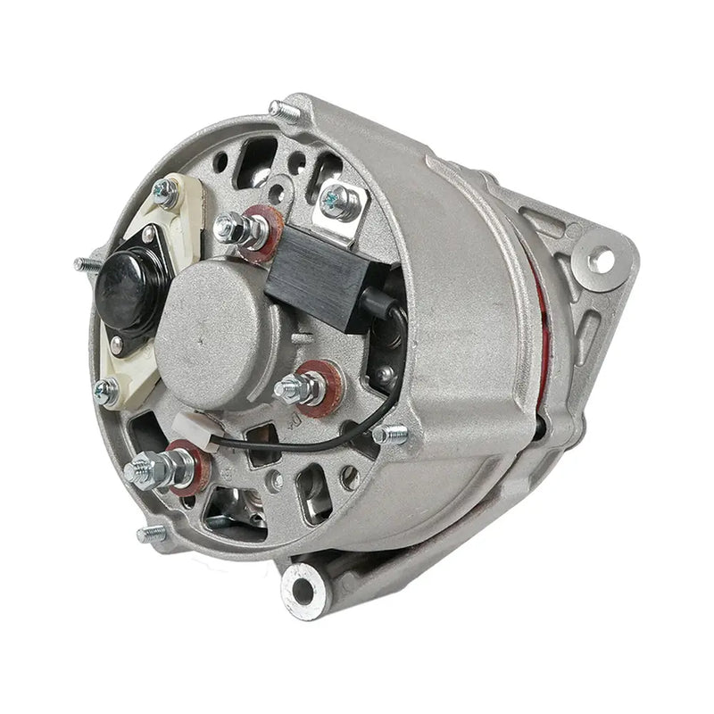 Load image into Gallery viewer, Alternator 1178136 ABO0123 For Liebherr A903 1992-1996 R961 1989 1990 1178136 - Electrical Parts &gt; Alternator from MyMROmarts
